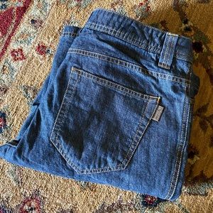 Guide Series Jeans